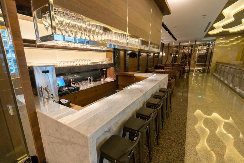 Kilin Hotel, ג'יאושי מראה חיצוני תמונה